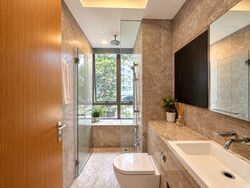Helios Residences (D9), Apartment #623207061
